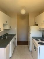 featured image of 9120 106 Ave Nw