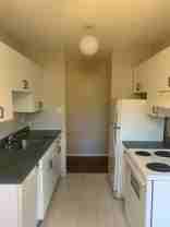 9120 106 Ave Nw - Photo 1 of 1