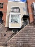 25 Atterbury Blvd - Photo 1 of 1