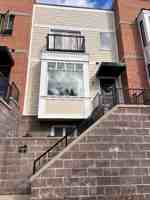 featured image of 25 Atterbury Blvd