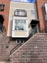 25 Atterbury Blvd - Photo 1 of 1