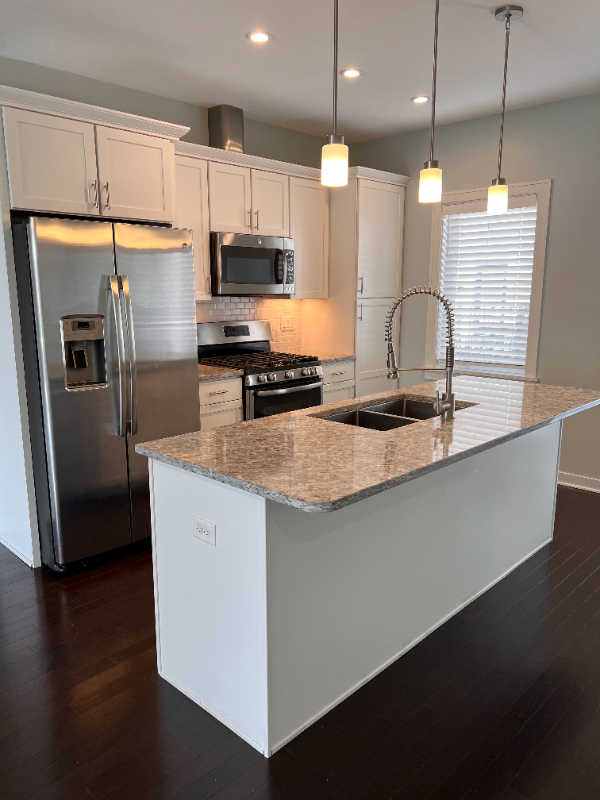 25 Atterbury Blvd - Photo 2 of 15