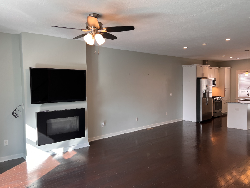 25 Atterbury Blvd - Photo 3 of 15