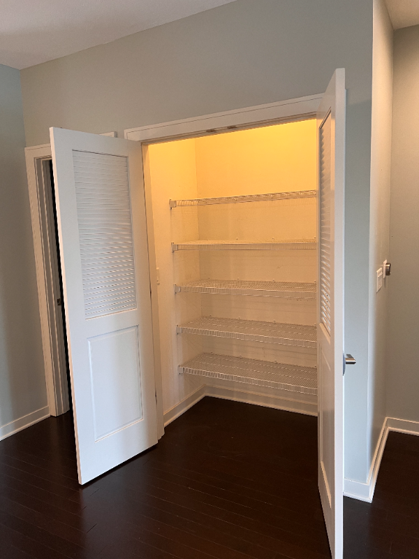 25 Atterbury Blvd - Photo 4 of 15