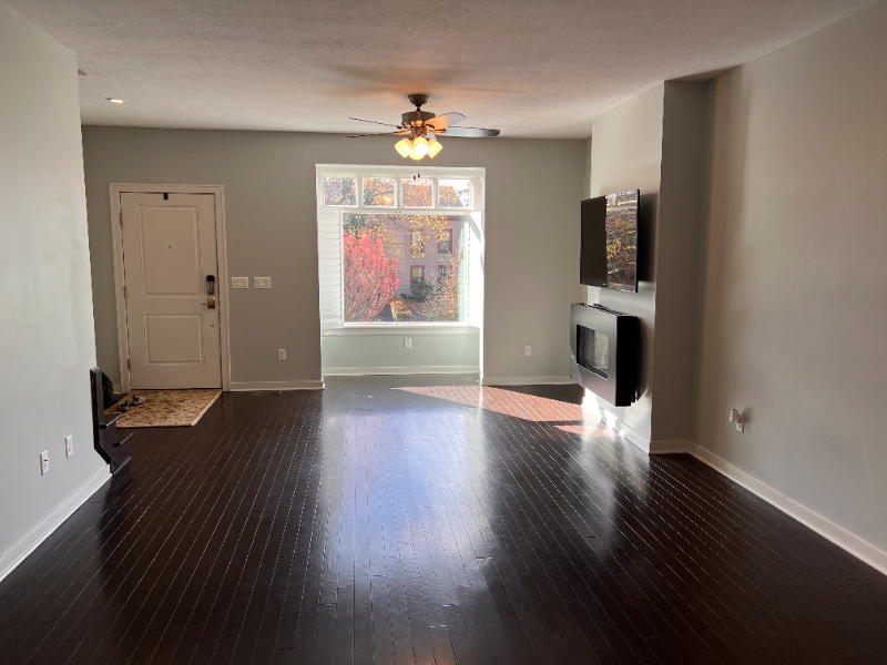 25 Atterbury Blvd - Photo 5 of 15