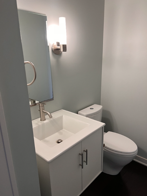 25 Atterbury Blvd - Photo 6 of 15