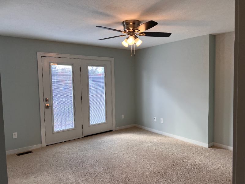 25 Atterbury Blvd - Photo 7 of 15
