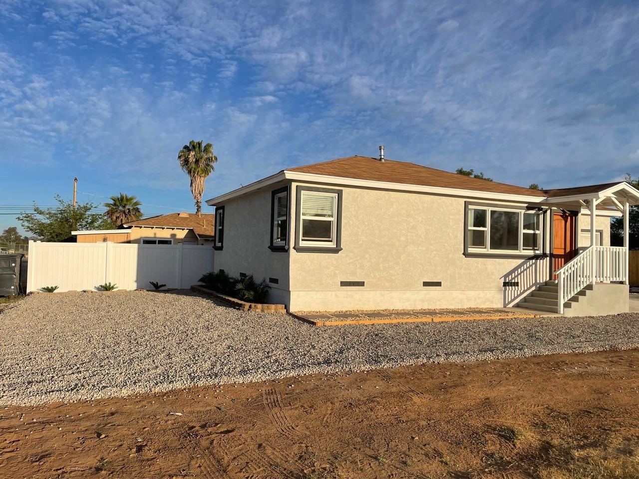 1164 San Vicente Rd - Photo 2 of 20