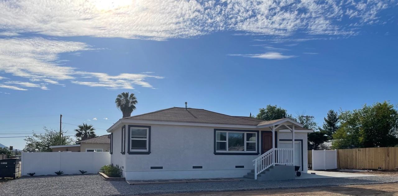 1164 San Vicente Rd - Photo 3 of 20