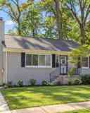 1253 Cresthaven Dr - Photo 1 of 1