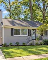 1253 Cresthaven Dr - Photo 1 of 1