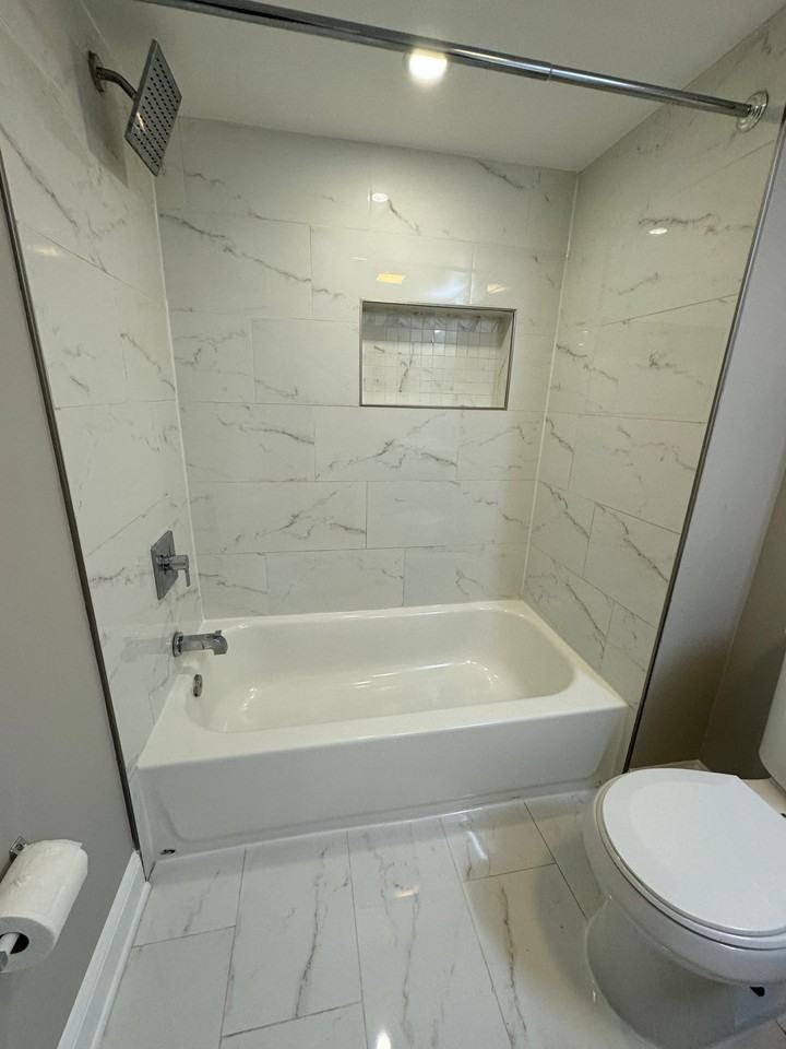 1253 Cresthaven Dr - Photo 2 of 16