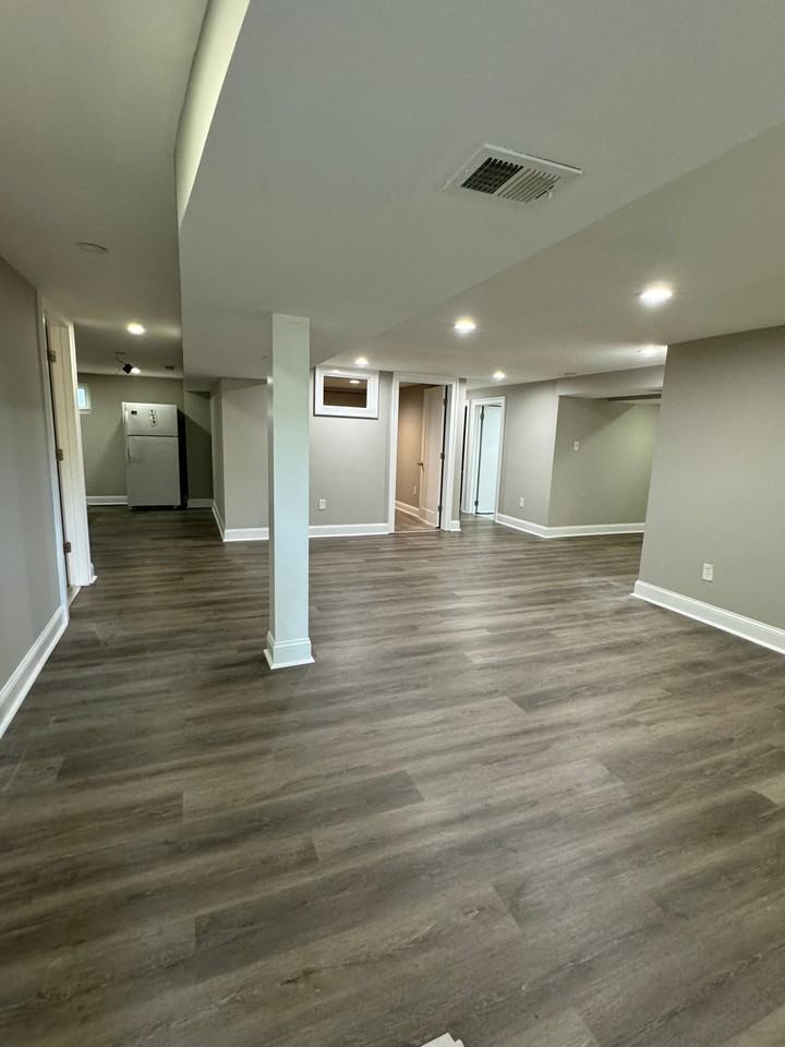 1253 Cresthaven Dr - Photo 3 of 16