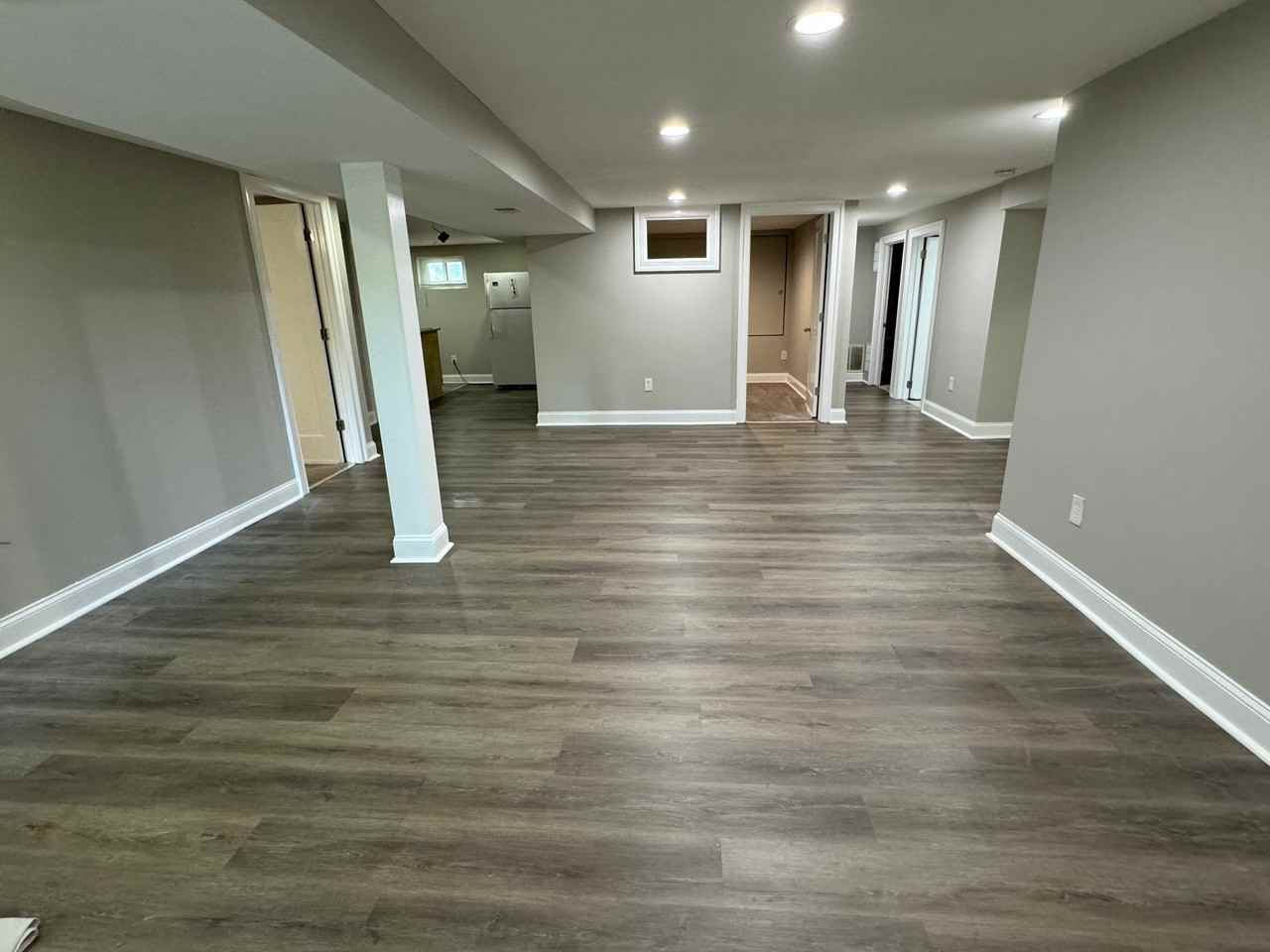 1253 Cresthaven Dr - Photo 4 of 16