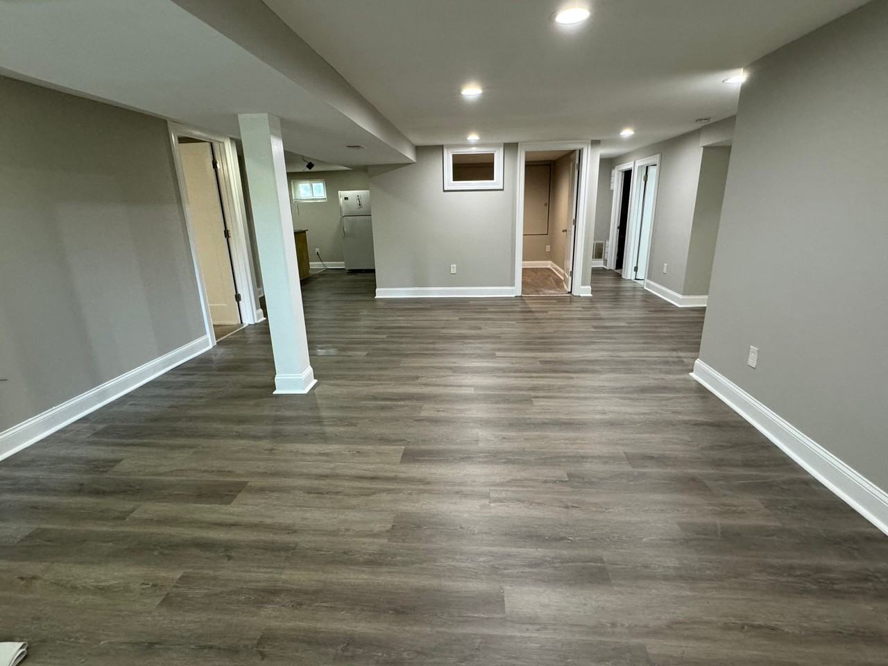 1253 Cresthaven Dr - Photo 5 of 16
