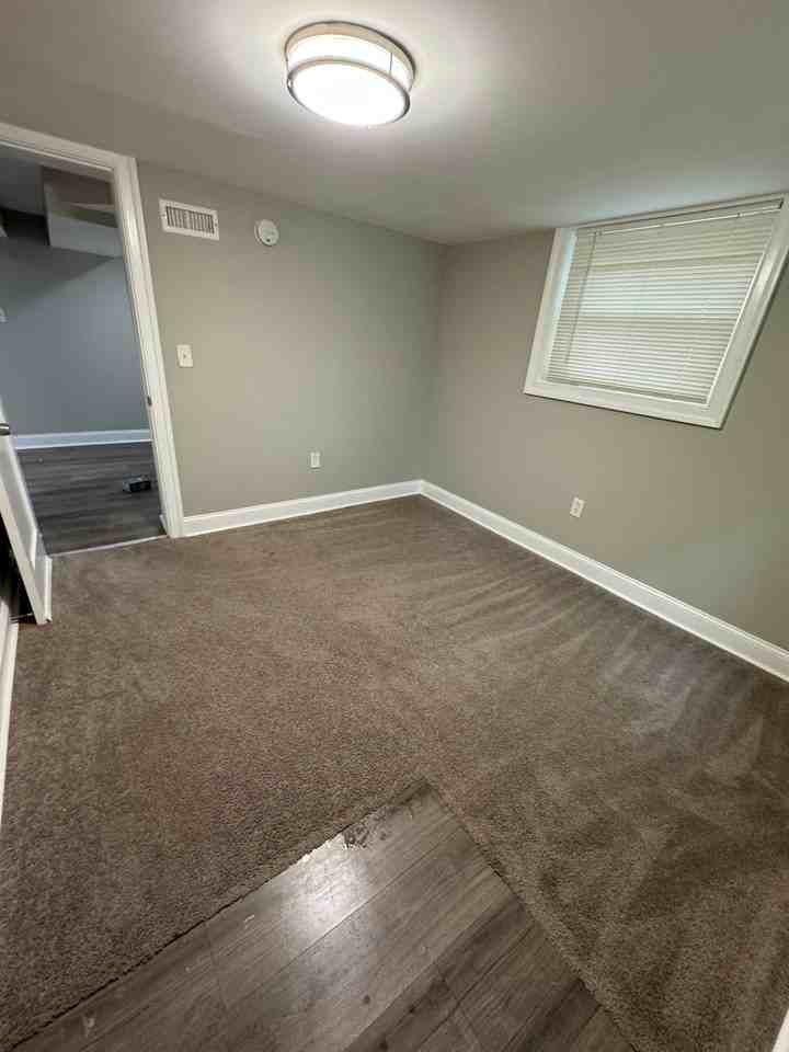 1253 Cresthaven Dr - Photo 6 of 16