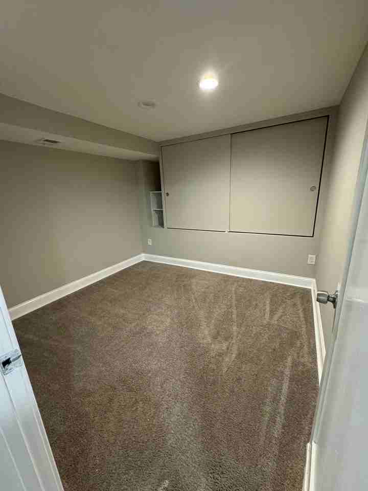 1253 Cresthaven Dr - Photo 7 of 16