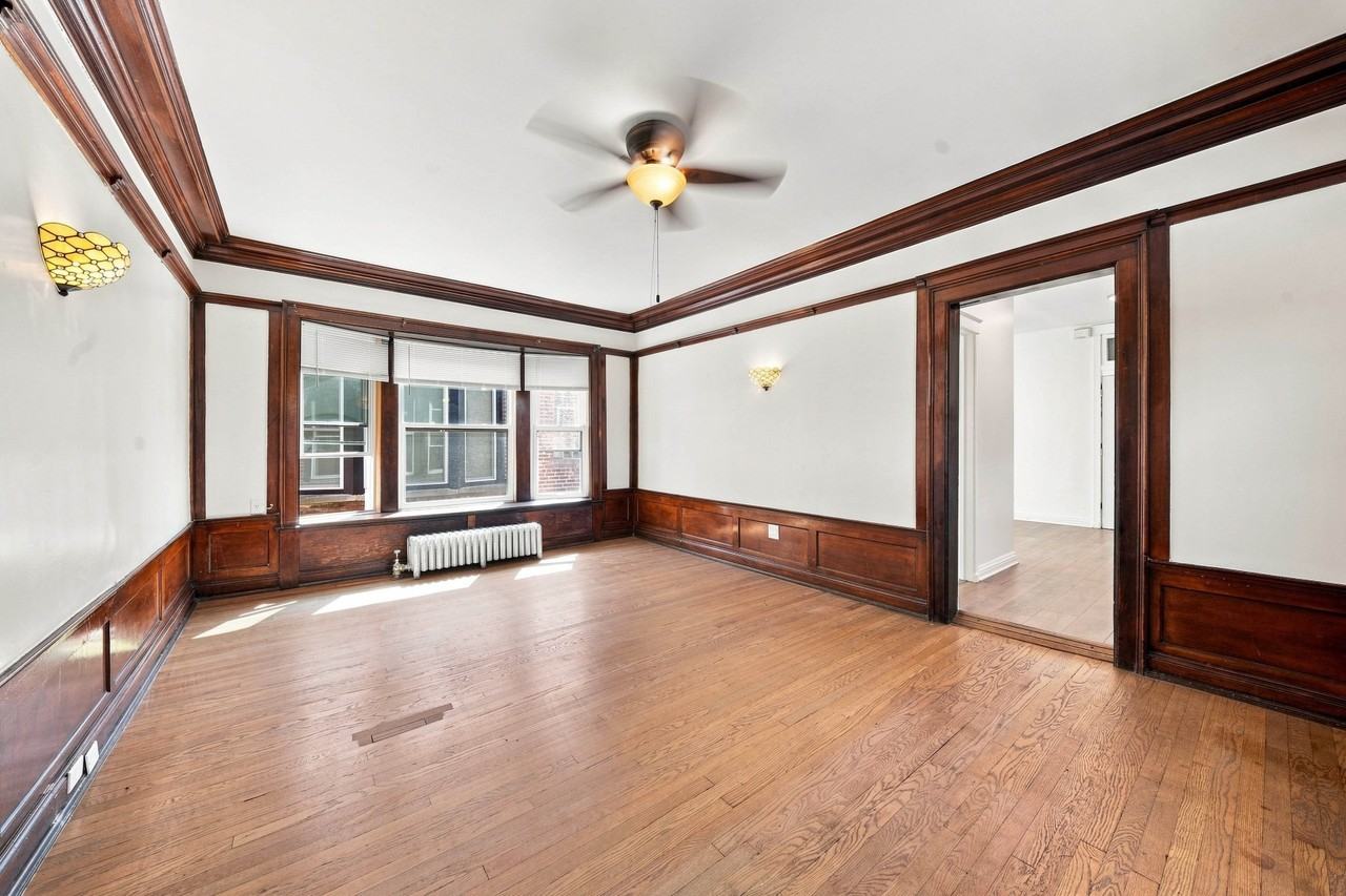 4934 S Michigan Ave #3 - Photo 7 of 17