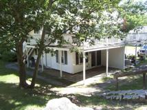 18 Plaza Village Rd #A - Photo 1 of 1