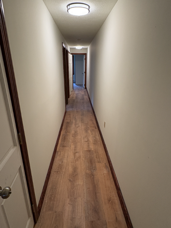 18 Plaza Village Rd #A - Photo 6 of 6