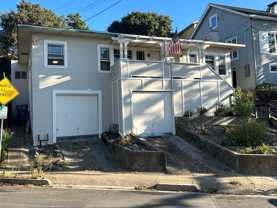 1336 Highland St #1336 - Photo 1 of 1
