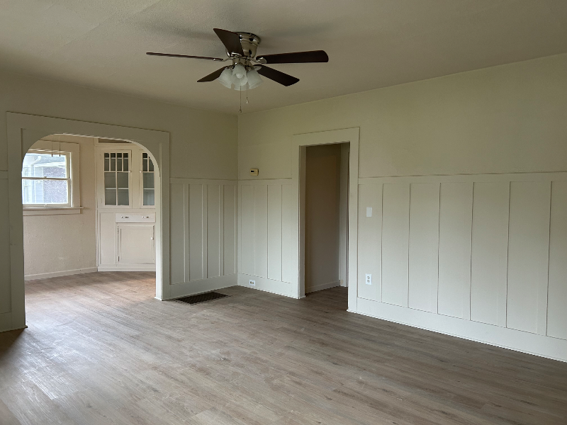1336 Highland St #1336 - Photo 2 of 7