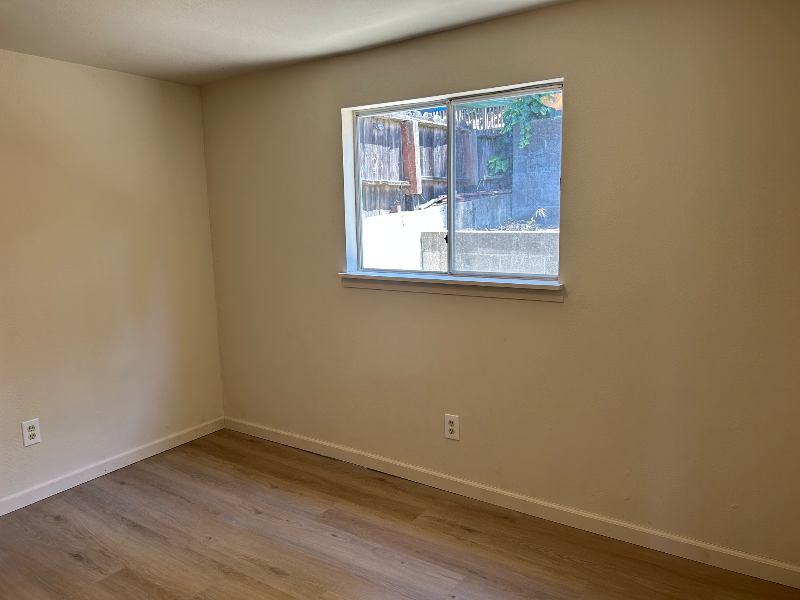 1336 Highland St #1336 - Photo 6 of 7