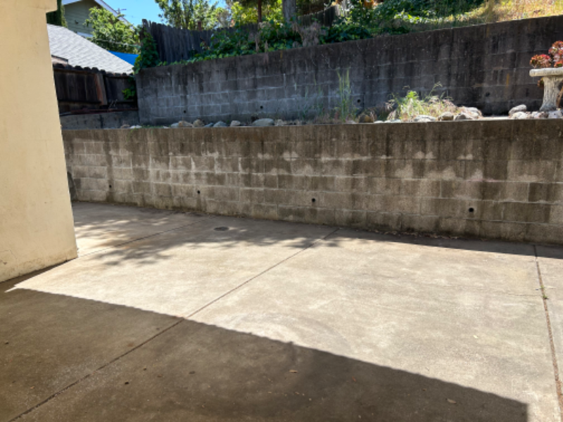 1336 Highland St #1336 - Photo 7 of 7