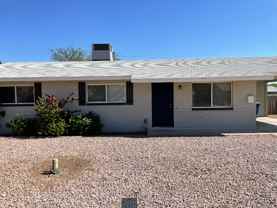 1135 W 9th St - Photo 1 of 1