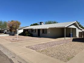 1135 W 9th St - Photo 1 of 1
