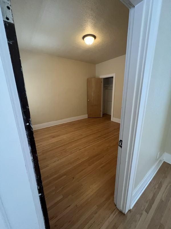 509 4th St N - Photo 3 of 12