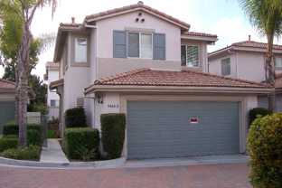 9468 Compass Point Dr S #2 - Photo 1 of 1
