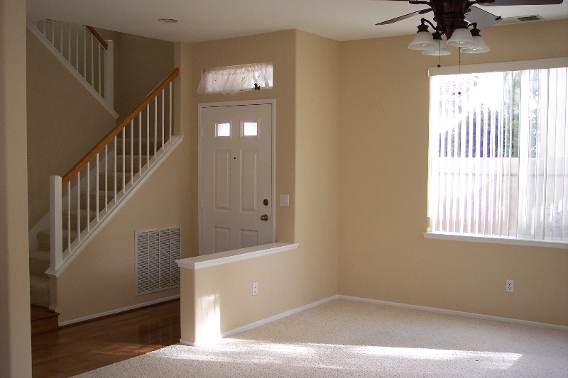 9468 Compass Point Dr S #2 - Photo 2 of 10