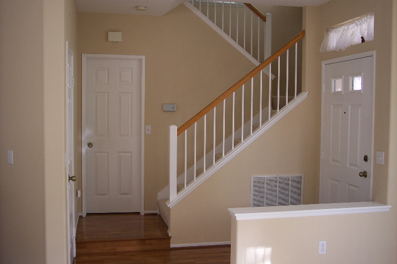 9468 Compass Point Dr S #2 - Photo 3 of 10