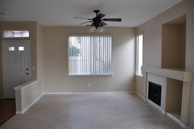 9468 Compass Point Dr S #2 - Photo 4 of 10