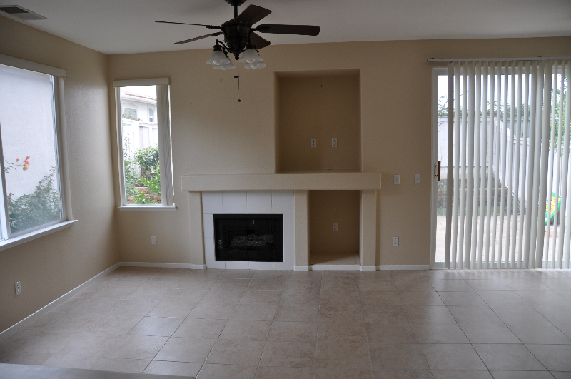 9468 Compass Point Dr S #2 - Photo 5 of 10