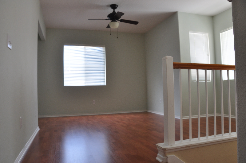 9468 Compass Point Dr S #2 - Photo 6 of 10