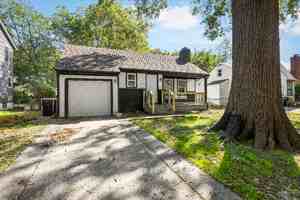 featured image of 7635 Baltimore Ave