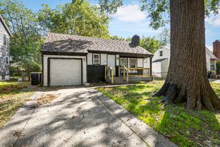 7635 Baltimore Ave - Photo 1 of 1