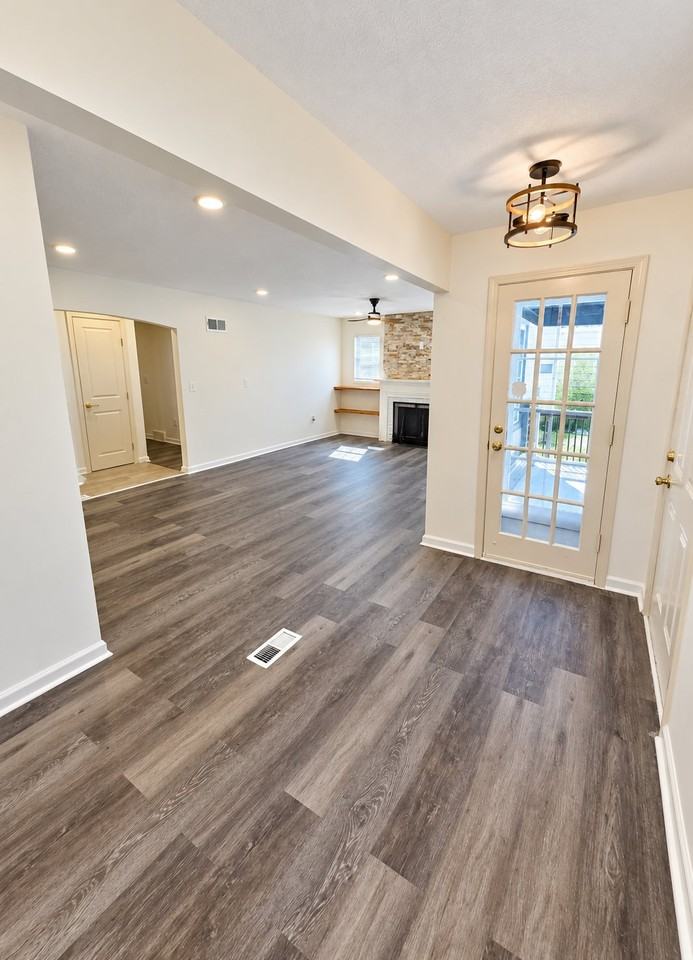 7635 Baltimore Ave - Photo 5 of 19