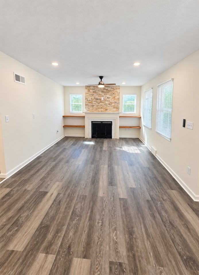 7635 Baltimore Ave - Photo 6 of 19