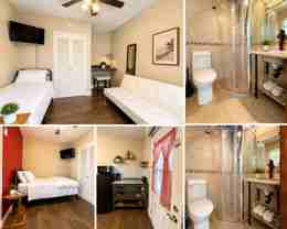 22970 Crespi Street Woodland Hills - Photo 1 of 1
