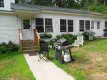 686 Sebago Rd #2 - Photo 1 of 1