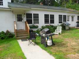 featured image of 686 Sebago Rd #2