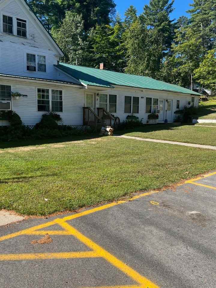 686 Sebago Rd #2 - Photo 2 of 21