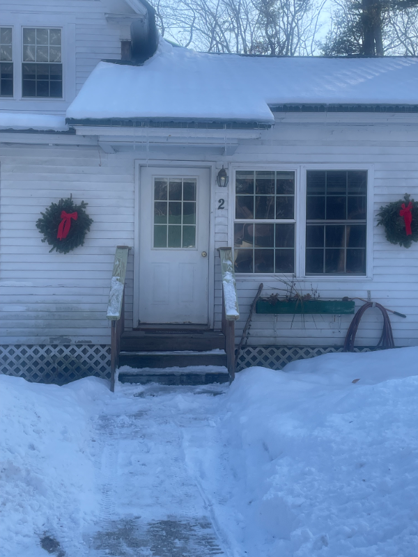 686 Sebago Rd #2 - Photo 3 of 21