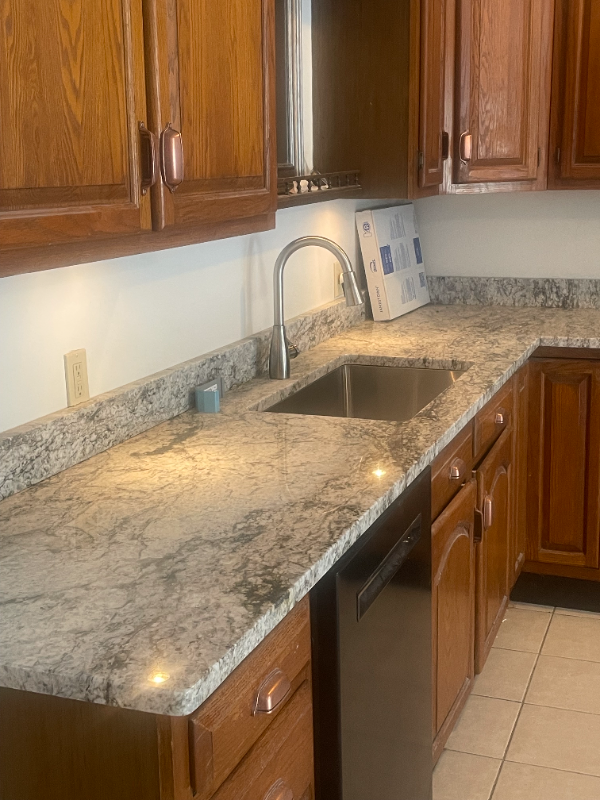 686 Sebago Rd #2 - Photo 5 of 21