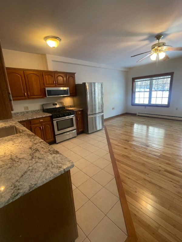 686 Sebago Rd #2 - Photo 7 of 21