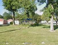 6805 Curran Rd - Photo 1 of 1