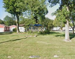 featured image of 6805 Curran Rd